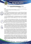 Vista preliminar de documento OAF N°808-2024