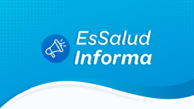 imagen de comunicado