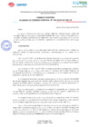 Vista preliminar de documento 183-2024-SO-GRL-CR