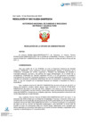 Vista preliminar de documento RESOLUCIÓN-000116-2024-OA