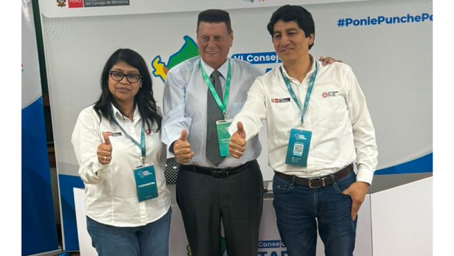 Proyecto nuevo