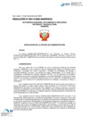Vista preliminar de documento RESOLUCIÓN-000115-2024-OA