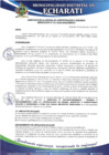Vista preliminar de documento OAF N°811-2024