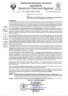 Vista preliminar de documento RDR 1216 - IPRESS NAUTA