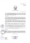 Vista preliminar de documento RESOLUCION ADMINISTRATIVA N°392-2024- SUSP. VAC. ZENIA VICENTE ACEVEDO ZANABRIA