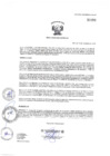 Vista preliminar de documento RESOLUCION ADMINISTRATIVA N°400-2024- SUSP. VAC. ZAIDA ANGELICA SOTO REYES