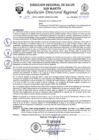 Vista preliminar de documento RDR 1217- IPRESS PUEBLO LIBRE