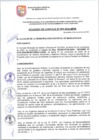 Vista preliminar de documento ACUERDO DE CONCEJO Nº094-2024-MDM