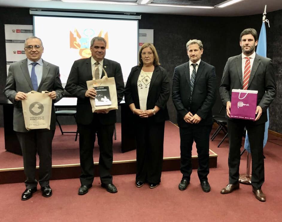 foto5