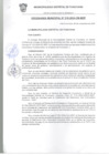 Vista preliminar de documento Ordenanza Municipal Nro 018-2024-CM-MDP 6 Novi