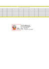 Vista preliminar de documento Publicidad noviembre 2024 - Sunarp Zona Registral N.° III Sede Moyobamba