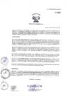 Vista preliminar de documento RESOLUCION ADMINISTRATIVA N°398-2024- SUSP. VAC. MANGOLIA YESENIA AVALOS CUYA