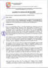 Vista preliminar de documento ACUERDO DE CONCEJO Nº096-2024-MDM