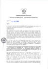 Vista preliminar de documento RDR 3151-2024-GRA/GR-GG-ORADM-ORH