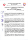 Vista preliminar de documento RESOLUCION DE ALCALDIA Nº445-2024-MDM