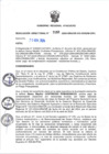 Vista preliminar de documento RDR 3150-2024-GRA/GR-GG-ORADM-ORH