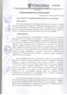 Vista preliminar de documento Ordenanza Municipal Nro 020-2024-CM-MDP 3 Dici
