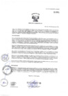 Vista preliminar de documento RESOLUCION ADMINISTRATIVA N°411-2024- SUSP. VAC. LINA YENY ABURTO DE LA CRUZ