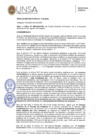 Vista preliminar de documento RR-1436-2024