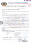 Vista preliminar de documento RESOLUCION DE ALCALDIA N° 248-2012-MDM-AL.pdf