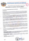 Vista preliminar de documento RESOLUCION DE ALCALDIA N° 250-2012-MDM-AL.pdf
