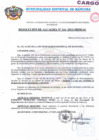 Vista preliminar de documento RESOLUCION DE ALCALDIA N° 244-2012-MDM-AL.pdf