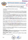 Vista preliminar de documento RESOLUCION DE ALCALDIA N° 253-2012-MDM-AL.pdf