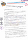 Vista preliminar de documento RESOLUCION DE ALCALDIA N° 249-2012-MDM-AL.pdf
