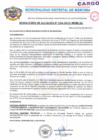Vista preliminar de documento RESOLUCION DE ALCALDIA N° 256-2012-MDM-AL.pdf