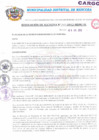 Vista preliminar de documento RESOLUCION DE ALCALDIA N° 247-2012-MDM-AL.pdf