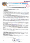 Vista preliminar de documento RESOLUCION DE ALCALDIA N° 258-2012-MDM-AL.pdf