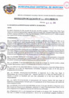 Vista preliminar de documento RESOLUCION DE ALCALDIA N° 266-2012-MDM-AL.pdf