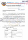 Vista preliminar de documento RESOLUCION DE ALCALDIA N° 274-2012-MDM-AL.pdf