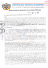 Vista preliminar de documento RESOLUCION DE ALCALDIA N° 276-2012-MDM-AL.pdf