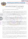 Vista preliminar de documento RESOLUCION DE ALCALDIA N° 277-2012-MDM-AL.pdf