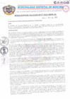 Vista preliminar de documento RESOLUCION DE ALCALDIA N° 278-2012-MDM-AL.pdf
