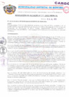 Vista preliminar de documento RESOLUCION DE ALCALDIA N° 271-2012-MDM-AL.pdf