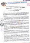 Vista preliminar de documento RESOLUCION DE ALCALDIA N° 283-2012-MDM-AL.pdf
