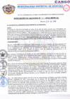 Vista preliminar de documento RESOLUCION DE ALCALDIA N° 287-2012-MDM-AL.pdf