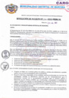 Vista preliminar de documento RESOLUCION DE ALCALDIA N° 288-2012-MDM-AL.pdf