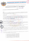 Vista preliminar de documento RESOLUCION DE ALCALDIA N° 286-2012-MDM-AL.pdf