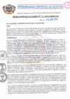 Vista preliminar de documento RESOLUCION DE ALCALDIA N° 296-2012-MDM-AL.pdf