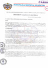 Vista preliminar de documento RESOLUCION DE ALCALDIA N° 305-2012-MDM-AL.pdf