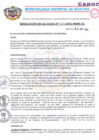 Vista preliminar de documento RESOLUCION DE ALCALDIA N° 300-2012-MDM-AL.pdf