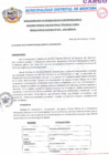 Vista preliminar de documento RESOLUCION DE ALCALDIA N° 307-2012-MDM-AL.pdf