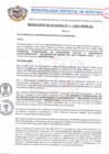 Vista preliminar de documento RESOLUCION DE ALCALDIA N° 304-2012-MDM-AL.pdf