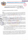 Vista preliminar de documento RESOLUCION DE ALCALDIA N° 309-2012-MDM-AL.pdf