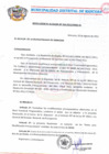 Vista preliminar de documento RESOLUCION DE ALCALDIA N° 314-2012-MDM-AL.pdf