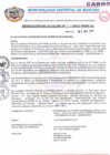 Vista preliminar de documento RESOLUCION DE ALCALDIA N° 313-2012-MDM-AL.pdf