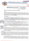 Vista preliminar de documento RESOLUCION DE ALCALDIA N° 316-2012-MDM-AL.pdf
